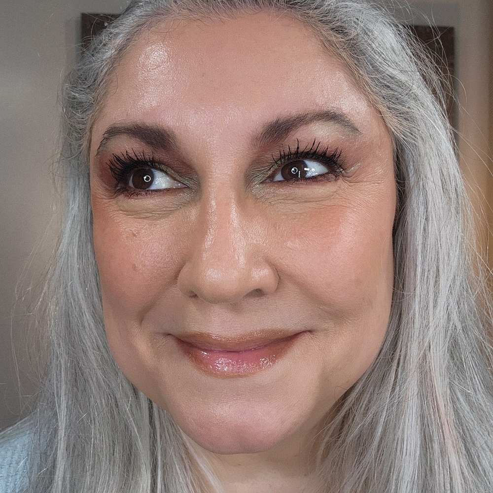 Meet your Posher, Wendy